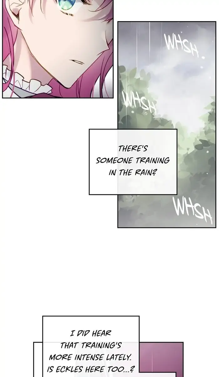 Villains Are Destined to Die Chapter 29 image 39_optimized